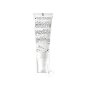 A-Derma Exomega Allergo Balsam Emolient Piele Uscată-Iritată 40ml - Img 2