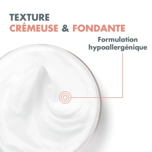 Avène Body Balsam Hidratant Pentru Piele Sensibilă 250ml - Img 4