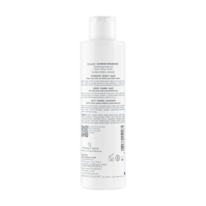 Avène Cicalfate+ Gel De Curățare Igienizant Piele Sensibilă Iritată 200ml - Img 2