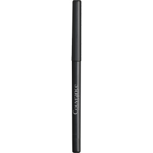 Avène Couvrance Creion Negru 7ml