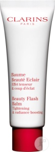 Clarins Balsam Beauty Flash 50ml