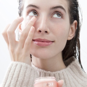 Clinique All About Eyes Îngrijire Ochi Anti-Pungi Și Anti-Cearcăne 30ml - Img 4