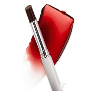Clinique Almost Lipstick Ruj Black Honey 1,9g - Img 3