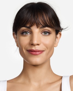 Clinique Even Better Glow Fond De Ten Iluminator SPF15 Vanilie 30ml - Img 3