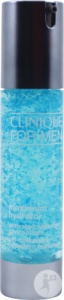 Clinique For Men Maximum Hydrator Activated Gel Concentrat Pe Bază De Apă 48ml