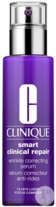 Clinique Smart Clinical Repair Serum Corector Riduri 100ml