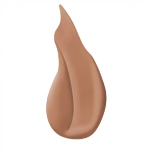 Clinique Sun-Kissed Gel Nuantator Multi-Utilizare Efect De Soare Tub 30ml - Img 2