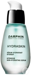 Darphin Hydraskin Ser Intens Hidratant 30ml