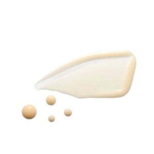 Darphin Stimulskin Plus Ser Regenerant Absolut Flacon Dozator 30ml - Img 2