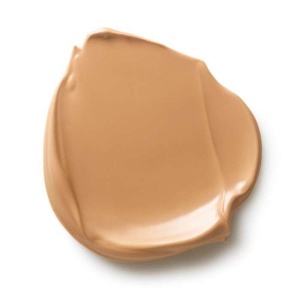 Dr.Hauschka Cremă De Zi Regeneratoare Strălucire Pentru Ten Tub 40ml - Img 2