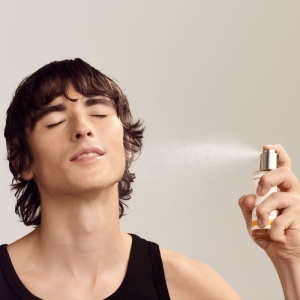 Dr. Hauschka Loțiune Purifianta Pentru Față 100ml - Img 2