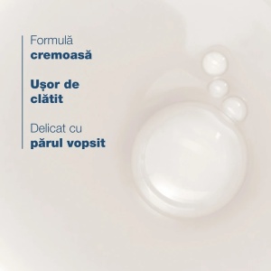 Ducray Anaphase Șampon Complement Împotriva Căderii Părului 400ml - Img 6