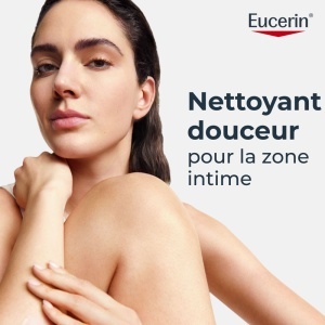 Eucerin pH5 Intim Protect 250ml - Img 6