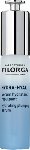 Filorga Hydra-Hyal Ser Hidratant Si Cu Efect De Umplere Repulpant Flacon 30ml