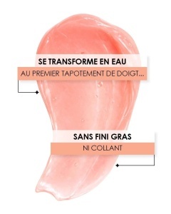 Garancia Diabolique Tomate Cremă Hidratantă Pentru Un Ten Strălucitor 30ml - Img 4