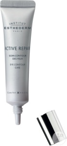 Institut Esthederm Active Repair Îngrijire Pentru Conturul Ochilor Anti-Riduri/Anti-Oboseala 15ml