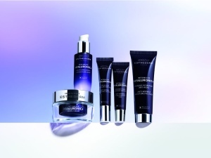 Institut Esthederm Intensive Hyaluronic+ Ser Pentru Netezirea Ridurilor 30 ml - Img 3