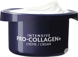 Institut Esthederm Intensive Pro-Collagen + Crema Rezerva 50ml