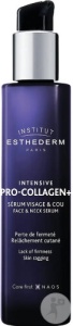Institut Esthederm Intensive Pro-Collagen+ Ser Față Și Gât 30ml
