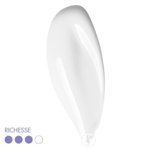 Jonzac Eau Thermale Rehydrate Cremă Onctuoasă Pentru Ten Deshidratat 50ml - Img 2