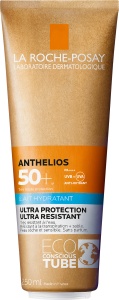 La Roche-Posay Anthelios Loțiune Hidratantă SPF50+ Tub 250ml