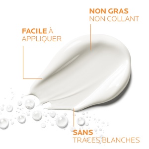 La Roche-Posay Anthelios WetSkin Loțiune SPF50+ Eco Conscious Tub 200ml - Img 2