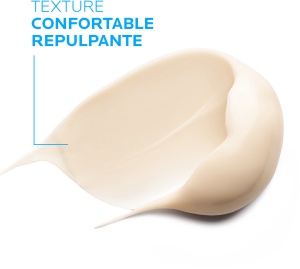 La Roche-Posay Hyalu B5 Concentrat Pentru Ochi Împotriva Ridurilor Cu Acid Hialuronic Piele Sensibilă Tub 15ml - Img 4