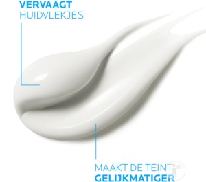 La Roche-Posay Redermic R Corector Dermatologic Intensiv Pentru Faţă 30ml - Img 2