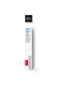 La Roche-Posay Toleriane Mascara Multi Dimensions Culoare Negru 7,2ml - Img 3