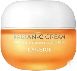 Laneige Radian-C Cremă 50ml