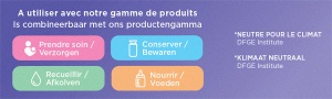 Lansinoh HPA Cremă Cu Lanolină Pentru Sâni Tub 10 ml - Img 2