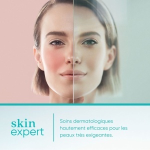 Louis Widmer Skin Expert Cremă AHA 5% Fără Parfum 50ml - Img 3