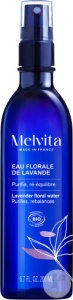 Melvita Apă Florală De Lavandă Spray 200ml