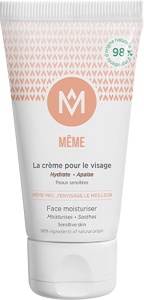 Même Cosmetics Même Moi J'Envisage Le Meilleur Cremă Pentru Față 200ml