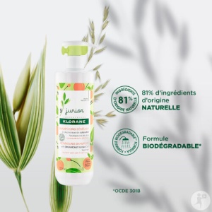 Mustela Famille Stick Solar SPF50 Protecție Ridicată 9ml - Img 2