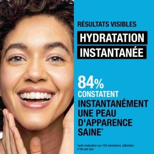 Neutrogena Hydro Boost Ser Ultra-Hidratant Fără Parfum 30ml - Img 7