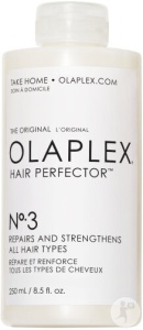 Olaplex N°3 Tratament Pre-Șampon Pentru Păr Toate Tipurile De Păr 250ml