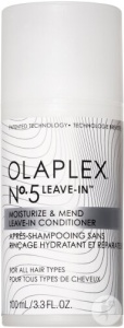 Olaplex N°5 Balsam Hidratant Fără Clătire 100ml