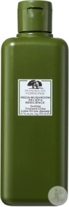 Origins Dr. Andrew Weil Mega-Mushroom Relief & Resilience Loțiune Tonică Calmantă 200ml