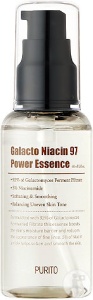 Purito Galacto Niacin 97 Power Essence 60ml