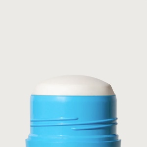 Respire Deodorant 48h Flori De Bumbac Rezervă 50g - Img 2