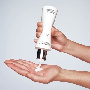 Revitalash Thickening Balsam Păr Flacon 250ml - Img 2