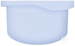 SVR Densitium Balsam De Noapte Rezerva 50ml