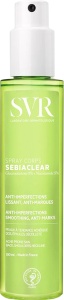 SVR Sebiaclear Spray De Corp Flacon 150ml