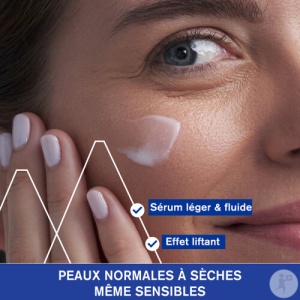 Uriage Age Lift Ser Intensiv De Fermitate 30ml - Img 4