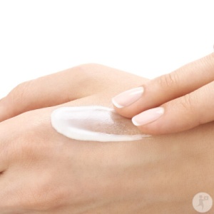 Vichy Capital Soleil Lapte-Gel Protecție Solară SPF30 Piele Sensibilă Tub 200ml - Img 3