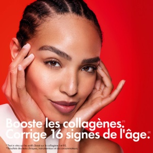 Vichy Liftactiv Collagen Specialist 16 Cremă De Noapte 50ml - Img 10