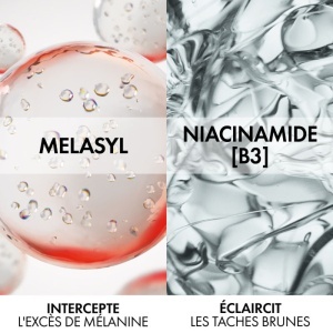 Vichy Liftactiv Pigment Specialist B3 Serum Melasyl 30ml - Img 8