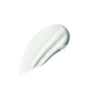 Vichy Normaderm 3 En 1 Exfoliant-Curățare-Mască Tub 125ml - Img 2