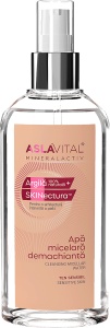 Aslavital Apă Micelară Demachiantă 150ml